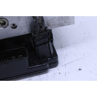 2000 2001 Volkswagen Jetta Beetle ABS Anti Lock Brake Pump 1J0614417A OEM