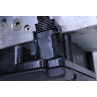 2000 2001 Volkswagen Jetta Beetle ABS Anti Lock Brake Pump 1J0614417A OEM