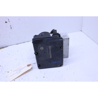 2000 2001 Volkswagen Jetta Beetle ABS Anti Lock Brake Pump 1J0614417A OEM