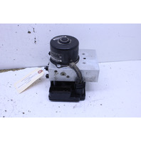 2000 2001 Volkswagen Jetta Beetle ABS Anti Lock Brake Pump 1J0614417A OEM