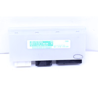 2006 BMW X5 Body Control Module BCM - 61356960249 OEM