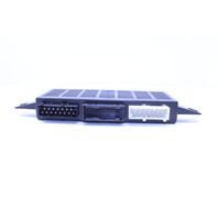 2005 BMW X5 Light Check Control Module 6961142 OEM