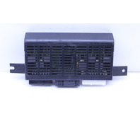 2005 BMW X5 Light Check Control Module 6961142 OEM