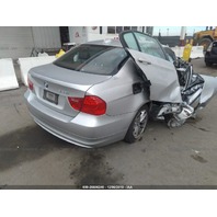 2010 BMW 328i E90 - OEM Used Parts - Stock # 20042