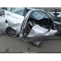 2010 BMW 328i E90 - OEM Used Parts - Stock # 20042