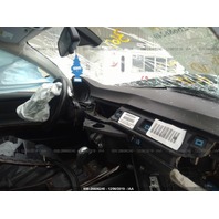 2010 BMW 328i E90 - OEM Used Parts - Stock # 20042