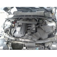 2010 BMW 328i E90 - OEM Used Parts - Stock # 20042