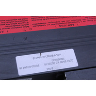 BMW 325i 330Ci 540i M3 M5 X3 X5 Z4 CD Changer 0026418 OEM