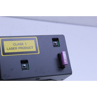 BMW 325i 330Ci 540i M3 M5 X3 X5 Z4 CD Changer 0026418 OEM