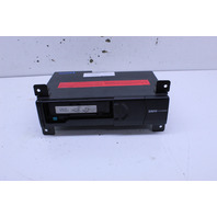 BMW 325i 330Ci 540i M3 M5 X3 X5 Z4 CD Changer 0026418 OEM
