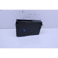 BMW 325i 330Ci 540i M3 M5 X3 X5 Z4 CD Changer 0026418 OEM