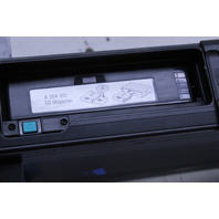 BMW 325i 330Ci 540i M3 M5 X3 X5 Z4 CD Changer 0026418 OEM