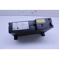 BMW 325i 330Ci 540i M3 M5 X3 X5 Z4 CD Changer 0026418 OEM