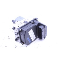 2000 2001 BMW X5 ABS Anti Lock Brake Pump - OEM