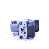 2000 2001 BMW X5 ABS Anti Lock Brake Pump - OEM