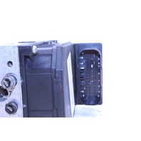 2000 2001 BMW X5 ABS Anti Lock Brake Pump - OEM