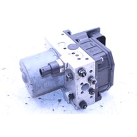 2000 2001 BMW X5 ABS Anti Lock Brake Pump - OEM