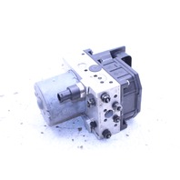 2000 2001 BMW X5 ABS Anti Lock Brake Pump - OEM