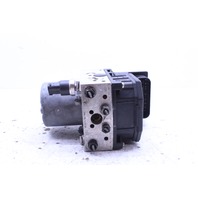 2000 2001 BMW X5 ABS Anti Lock Brake Pump - OEM