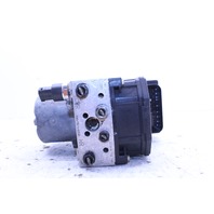 2000 2001 BMW X5 ABS Anti Lock Brake Pump - OEM