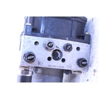 2000 2001 BMW X5 ABS Anti Lock Brake Pump - OEM