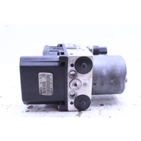 2000 2001 BMW X5 ABS Anti Lock Brake Pump - OEM