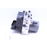2000 2001 BMW X5 ABS Anti Lock Brake Pump - OEM