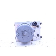 2000 2001 BMW X5 ABS Anti Lock Brake Pump - OEM