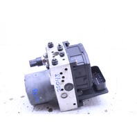 2000 2001 BMW X5 ABS Anti Lock Brake Pump - OEM