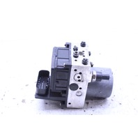 2000 2001 BMW X5 ABS Anti Lock Brake Pump - OEM