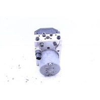 2000 2001 BMW X5 ABS Anti Lock Brake Pump - OEM