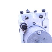 2000 2001 BMW X5 ABS Anti Lock Brake Pump - OEM