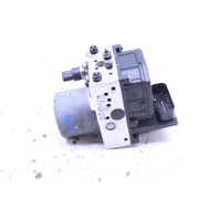 2000 2001 BMW X5 ABS Anti Lock Brake Pump - OEM