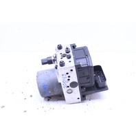 2000 2001 BMW X5 ABS Anti Lock Brake Pump - OEM