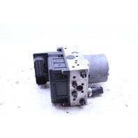 2000 2001 BMW X5 ABS Anti Lock Brake Pump - OEM