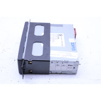 2001 BMW X5 GPS Navigation DVD Player OEM