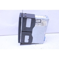 2001 BMW X5 GPS Navigation DVD Player OEM