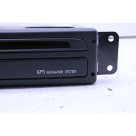 2001 BMW X5 GPS Navigation DVD Player OEM