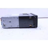 2001 BMW X5 GPS Navigation DVD Player OEM