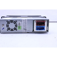 2001 BMW X5 GPS Navigation DVD Player OEM