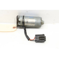 2001 BMW X5 Seat Horizontal Adjustment Actuator Motor OEM