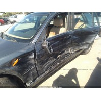 2003 BMW 325xit E46 - OEM Used Parts - Stock # 20044