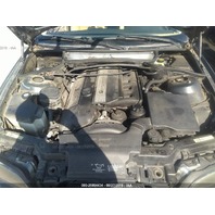 2003 BMW 325xit E46 - OEM Used Parts - Stock # 20044