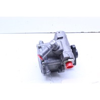 2001-2005 BMW 325Xi 330xi Power Steering Pump - 32416753274 OEM