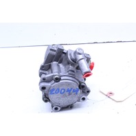 2001-2005 BMW 325Xi 330xi Power Steering Pump - 32416753274 OEM