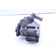 2001-2005 BMW 325Xi 330xi Power Steering Pump - 32416753274 OEM