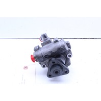 2001-2005 BMW 325Xi 330xi Power Steering Pump - 32416753274 OEM