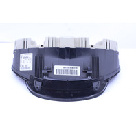 2003 BMW 325xit Speedometer Speedo Instrument Cluster OEM