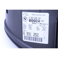 2003 BMW 325xit Speedometer Speedo Instrument Cluster OEM