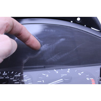 2003 BMW 325xit Speedometer Speedo Instrument Cluster OEM